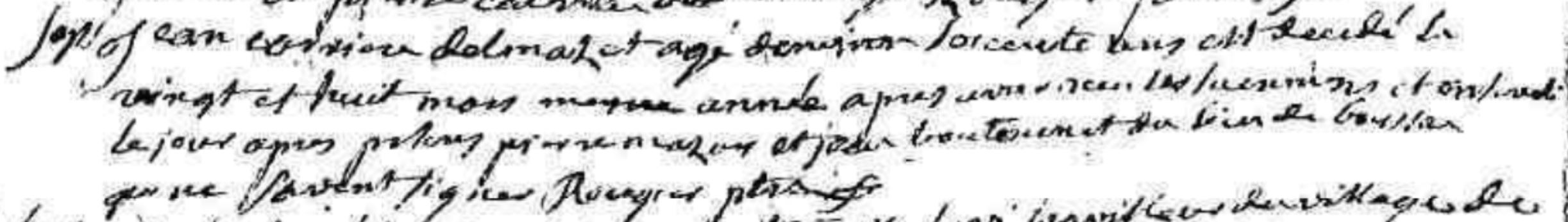 Carriere Jean 1742.JPG